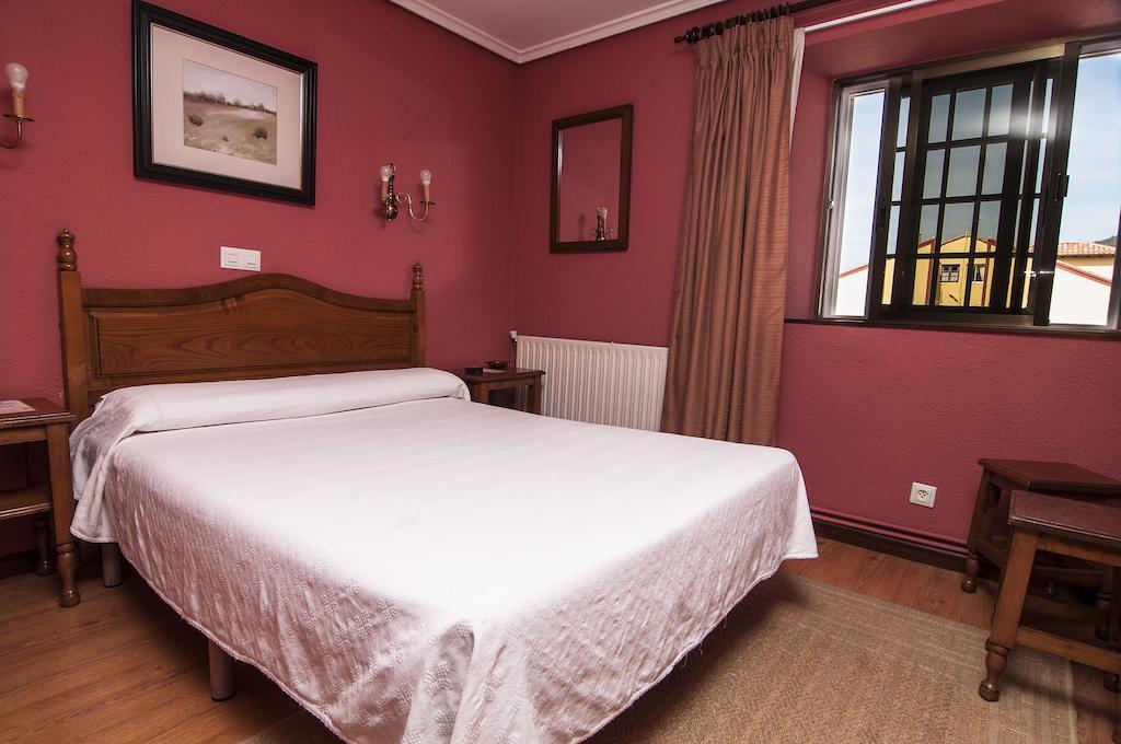 Riodeva Hotel อุนเกรา ห้อง รูปภาพ